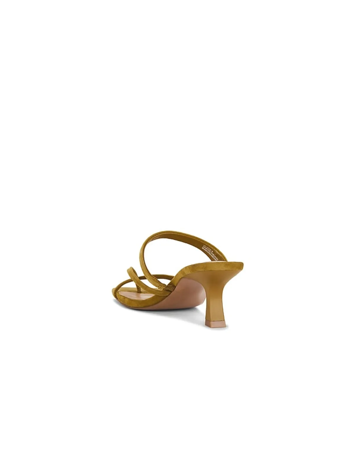 Steve Madden AJAY サンダル - 画像3