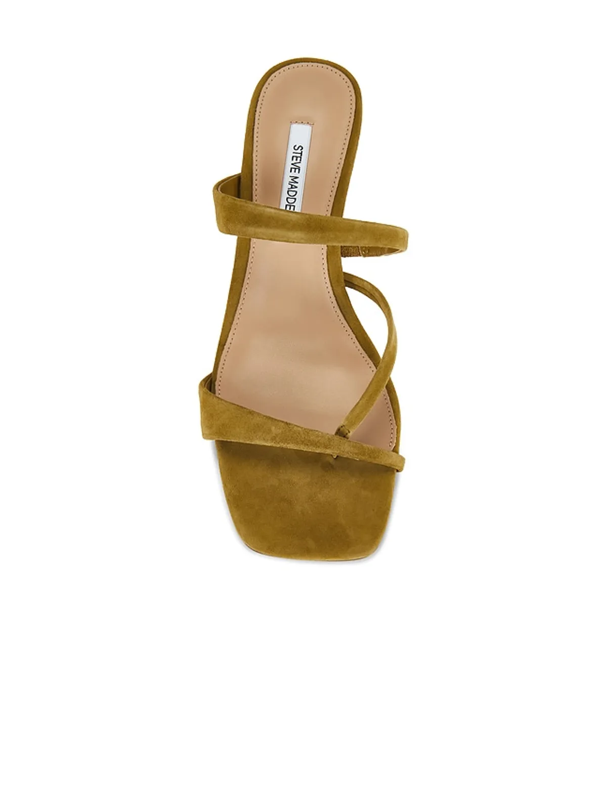 Steve Madden AJAY サンダル - 画像4