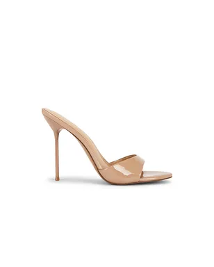 Steve Madden SATURN ヒールサンダル - サムネイル1