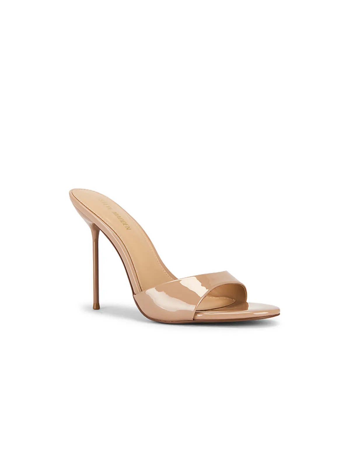 Steve Madden SATURN ヒールサンダル - 画像2