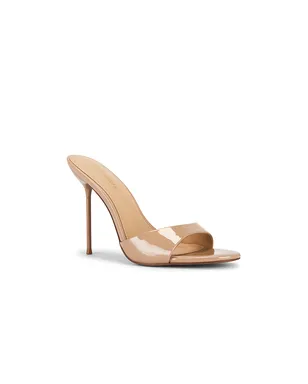 Steve Madden SATURN ヒールサンダル - サムネイル2