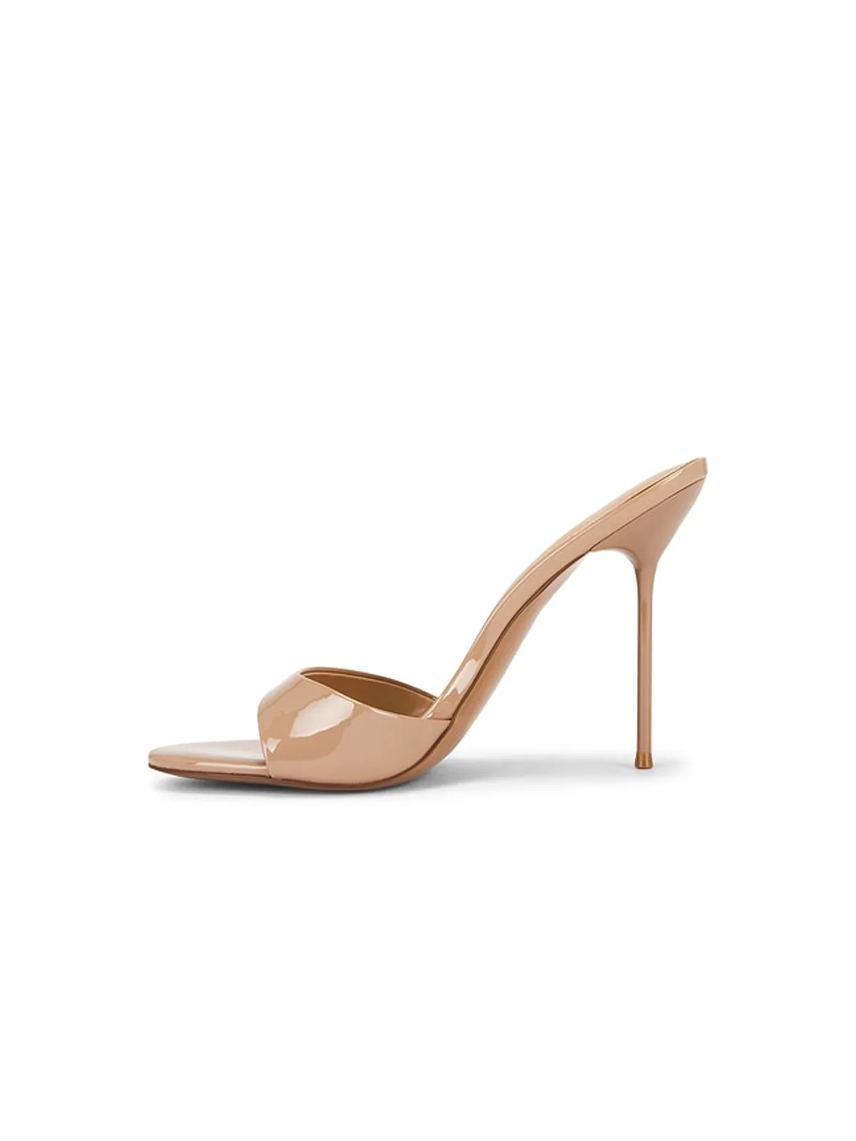 Steve Madden SATURN ヒールサンダル - 画像5