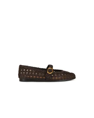 Steve Madden MELODY フラットシューズ - サムネイル1