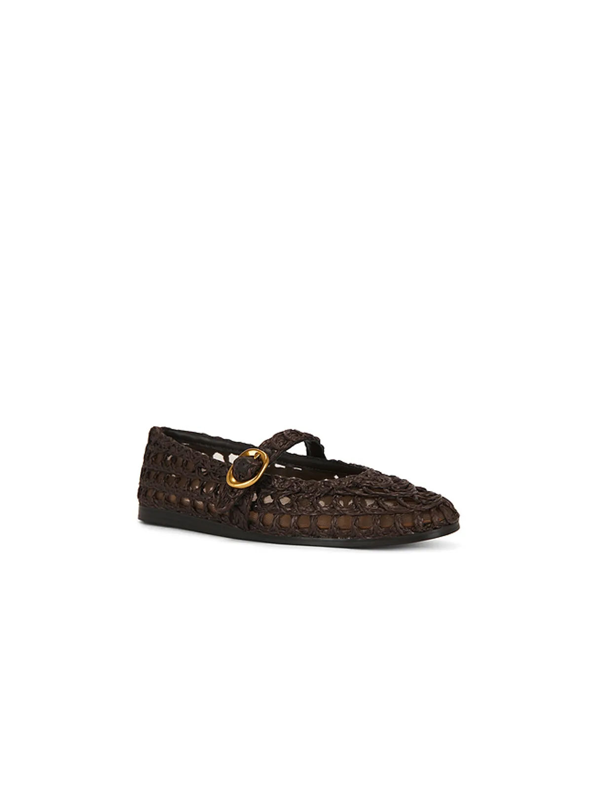 Steve Madden MELODY フラットシューズ - 画像2