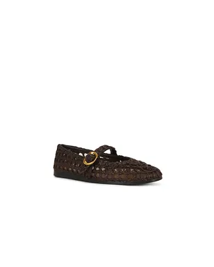 Steve Madden MELODY フラットシューズ - サムネイル2
