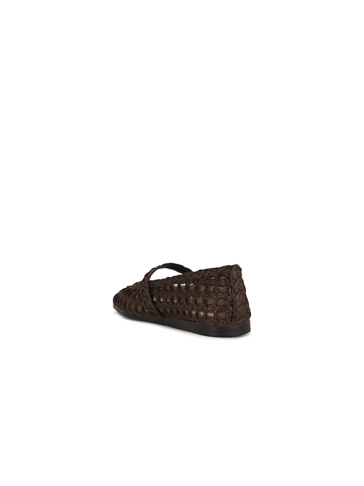 Steve Madden MELODY フラットシューズ - 画像3