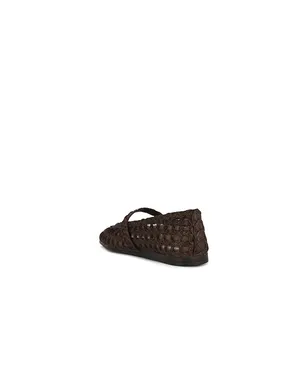 Steve Madden MELODY フラットシューズ - サムネイル3