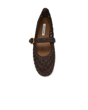 Steve Madden MELODY フラットシューズ - サムネイル4