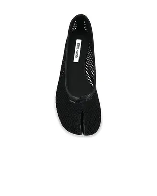 Steve Madden CALICO MESH フラットシューズ - サムネイル1