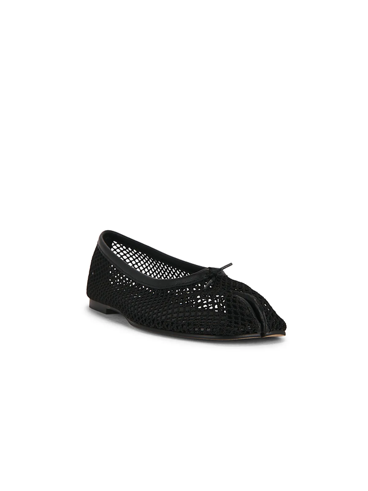 Steve Madden CALICO MESH フラットシューズ - 画像2