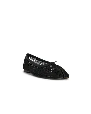 Steve Madden CALICO MESH フラットシューズ - サムネイル2