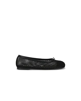 Steve Madden CALICO MESH フラットシューズ - サムネイル3