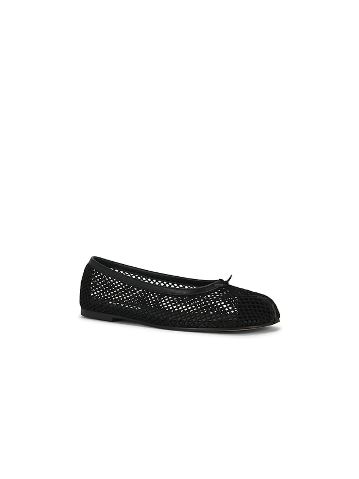 Steve Madden CALICO MESH フラットシューズ - 画像4
