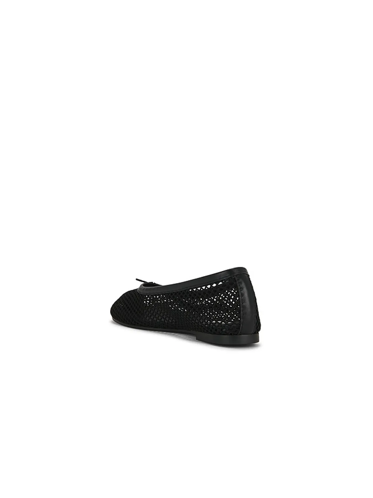Steve Madden CALICO MESH フラットシューズ - 画像5