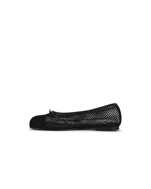 Steve Madden CALICO MESH フラットシューズ - サムネイル6