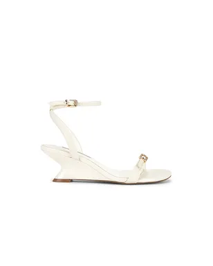 Steve Madden ZALOMA ストラップサンダル - サムネイル1