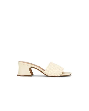 Steve Madden FROLIC サンダル - サムネイル1