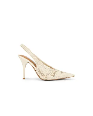 Steve Madden AZURE パンプス - サムネイル1