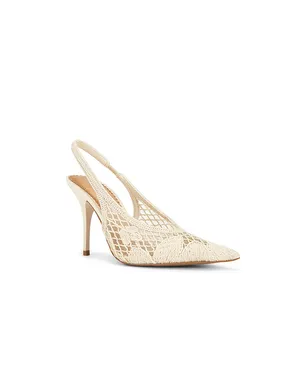Steve Madden AZURE パンプス - サムネイル2
