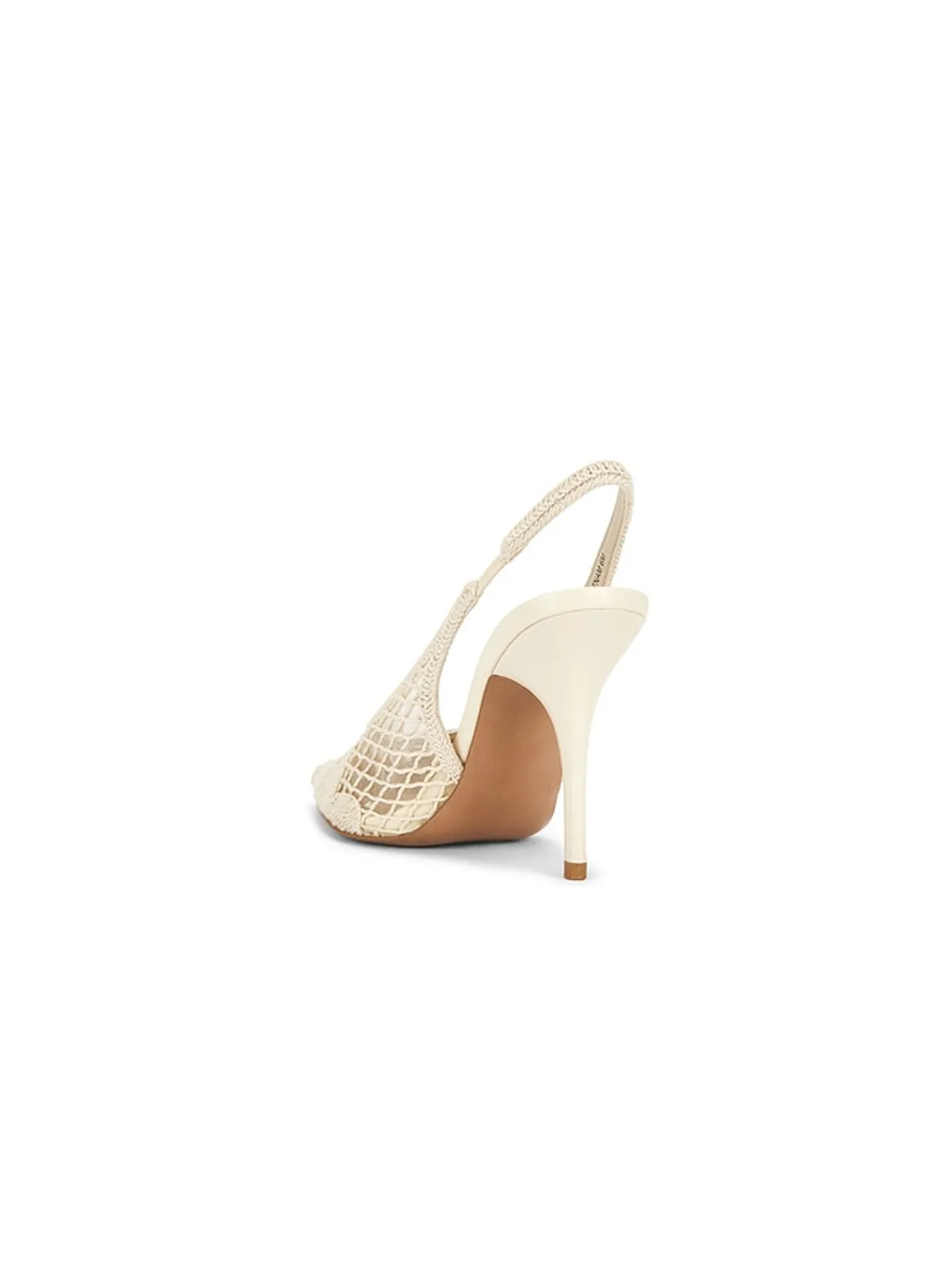 Steve Madden AZURE パンプス - 画像3