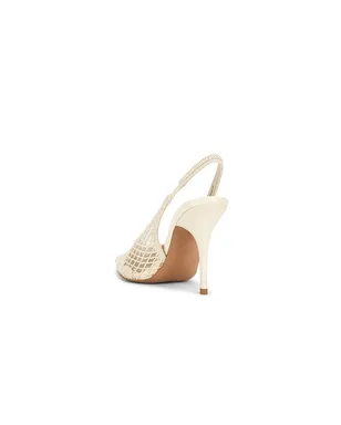 Steve Madden AZURE パンプス - サムネイル3