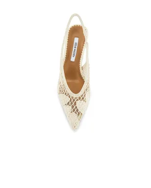 Steve Madden AZURE パンプス - サムネイル4