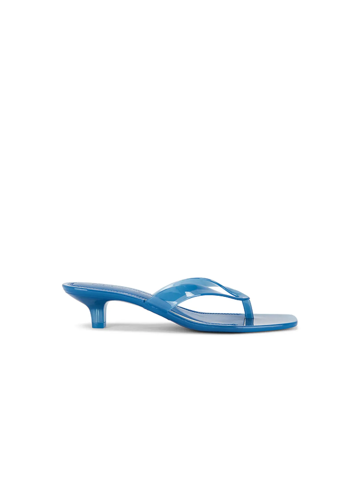 Steve Madden TRACIE サンダル - 画像1