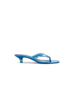 Steve Madden TRACIE サンダル - サムネイル1