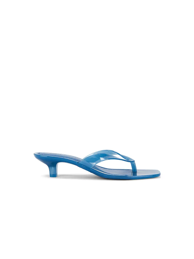 Steve Madden Steve Madden TRACIE サンダルの商品画像