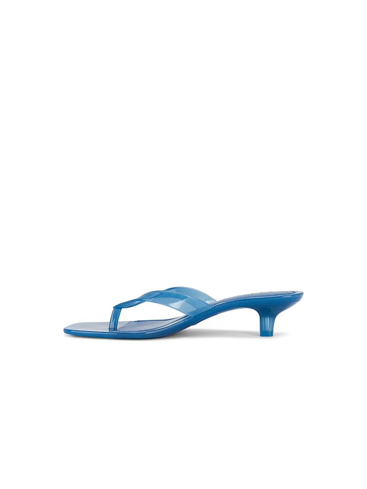 Steve Madden TRACIE サンダル - 画像5