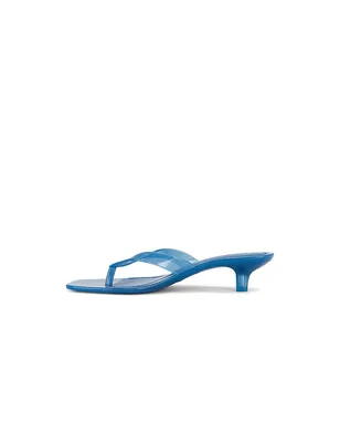 Steve Madden TRACIE サンダル - サムネイル5