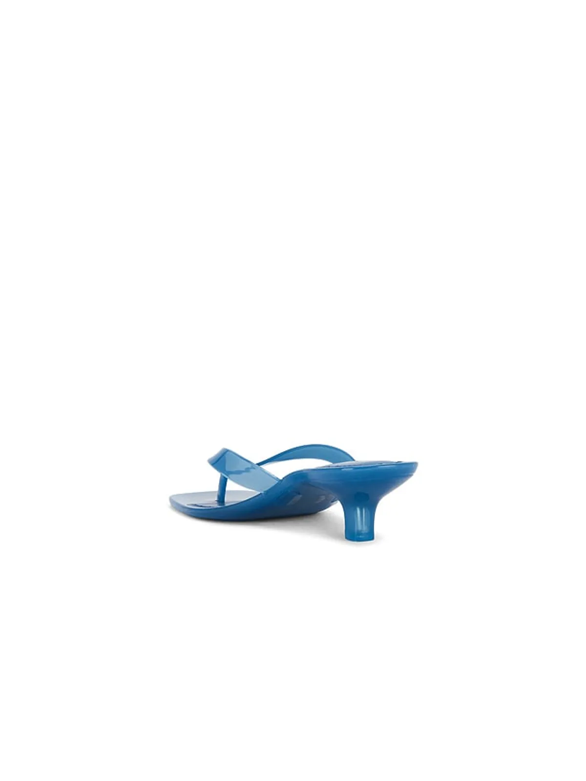 Steve Madden TRACIE サンダル - 画像3