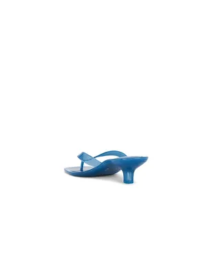 Steve Madden TRACIE サンダル - サムネイル3