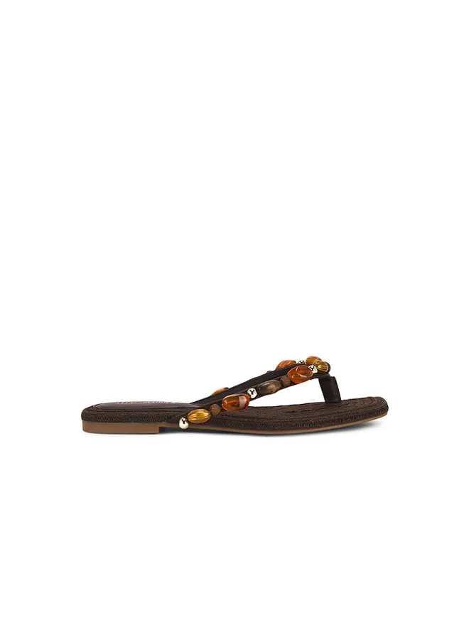 Steve Madden Steve Madden MARBLE ビーチサンダルの商品画像