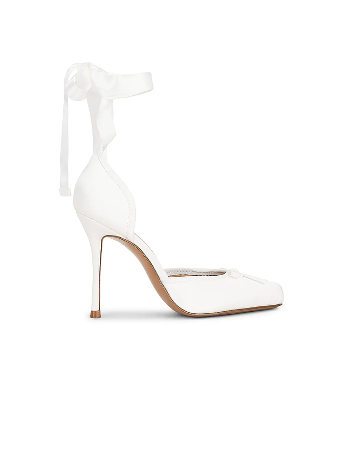 Steve Madden LARINA ヒール - 画像1