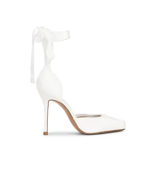Steve Madden LARINA ヒール - サムネイル1