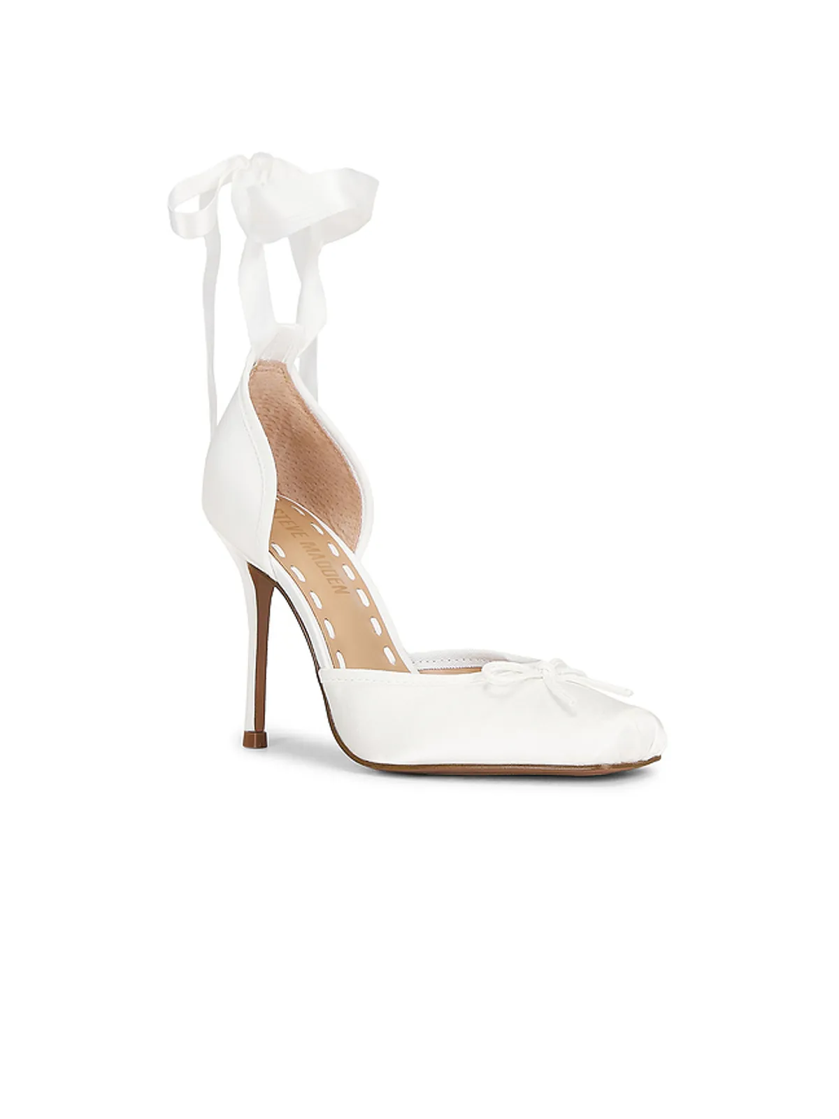 Steve Madden LARINA ヒール - 画像2