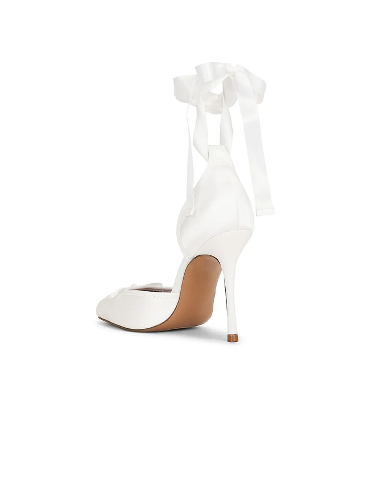 Steve Madden LARINA ヒール - 画像3