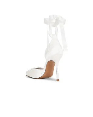 Steve Madden LARINA ヒール - サムネイル3