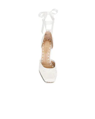 Steve Madden LARINA ヒール - サムネイル4