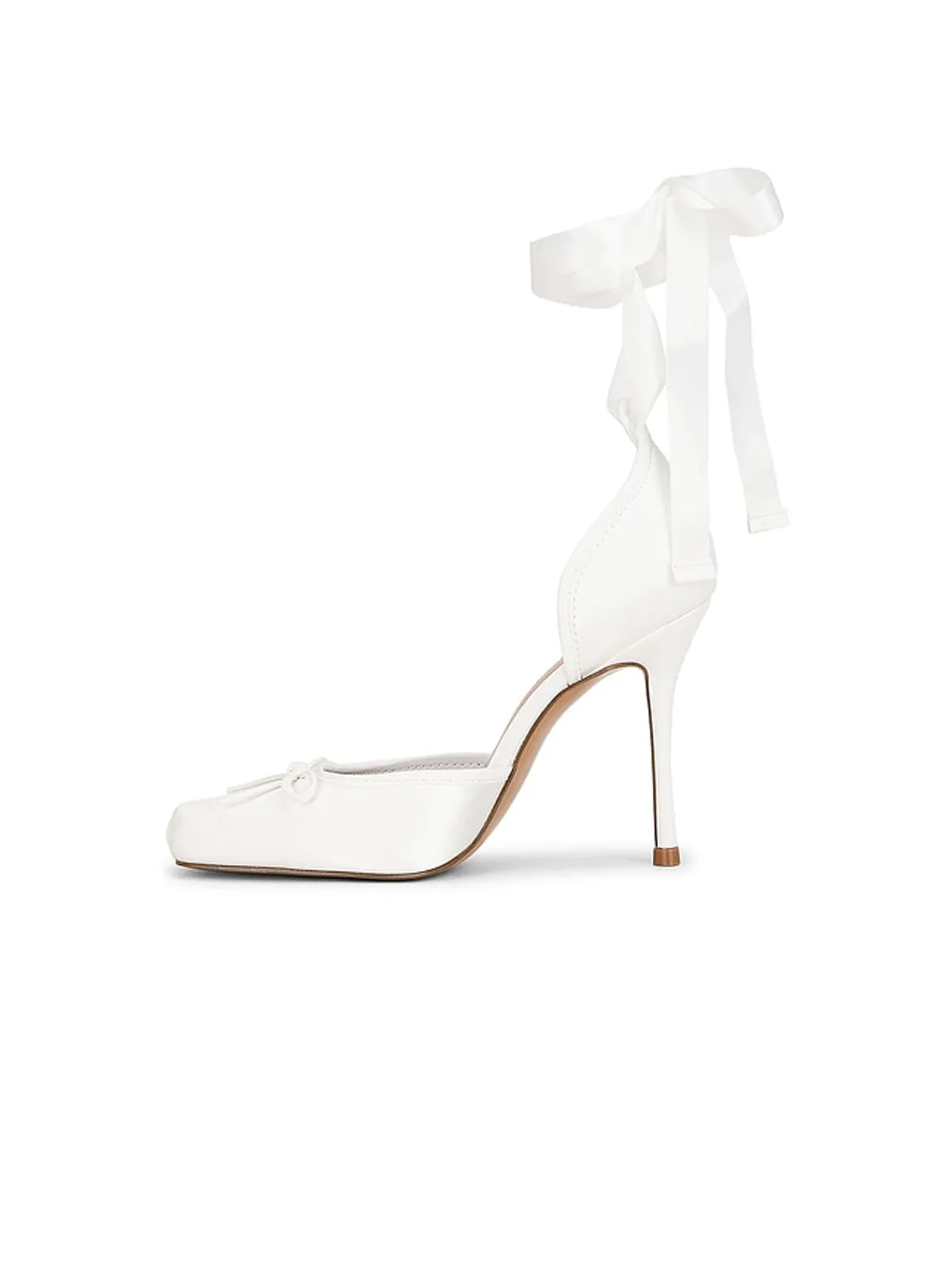 Steve Madden LARINA ヒール - 画像5