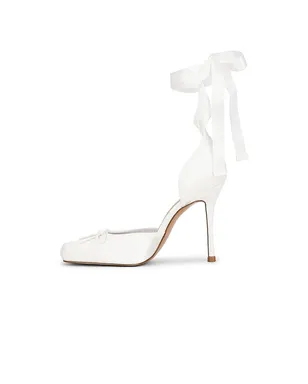Steve Madden LARINA ヒール - サムネイル5