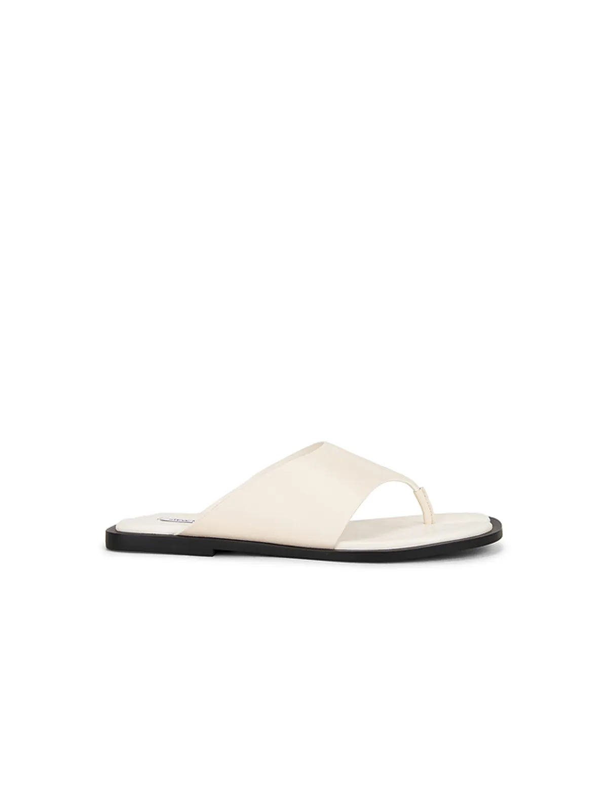 Steve Madden ILLIA サンダル - 画像1