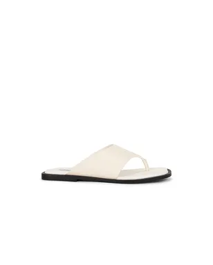 Steve Madden ILLIA サンダル - サムネイル1