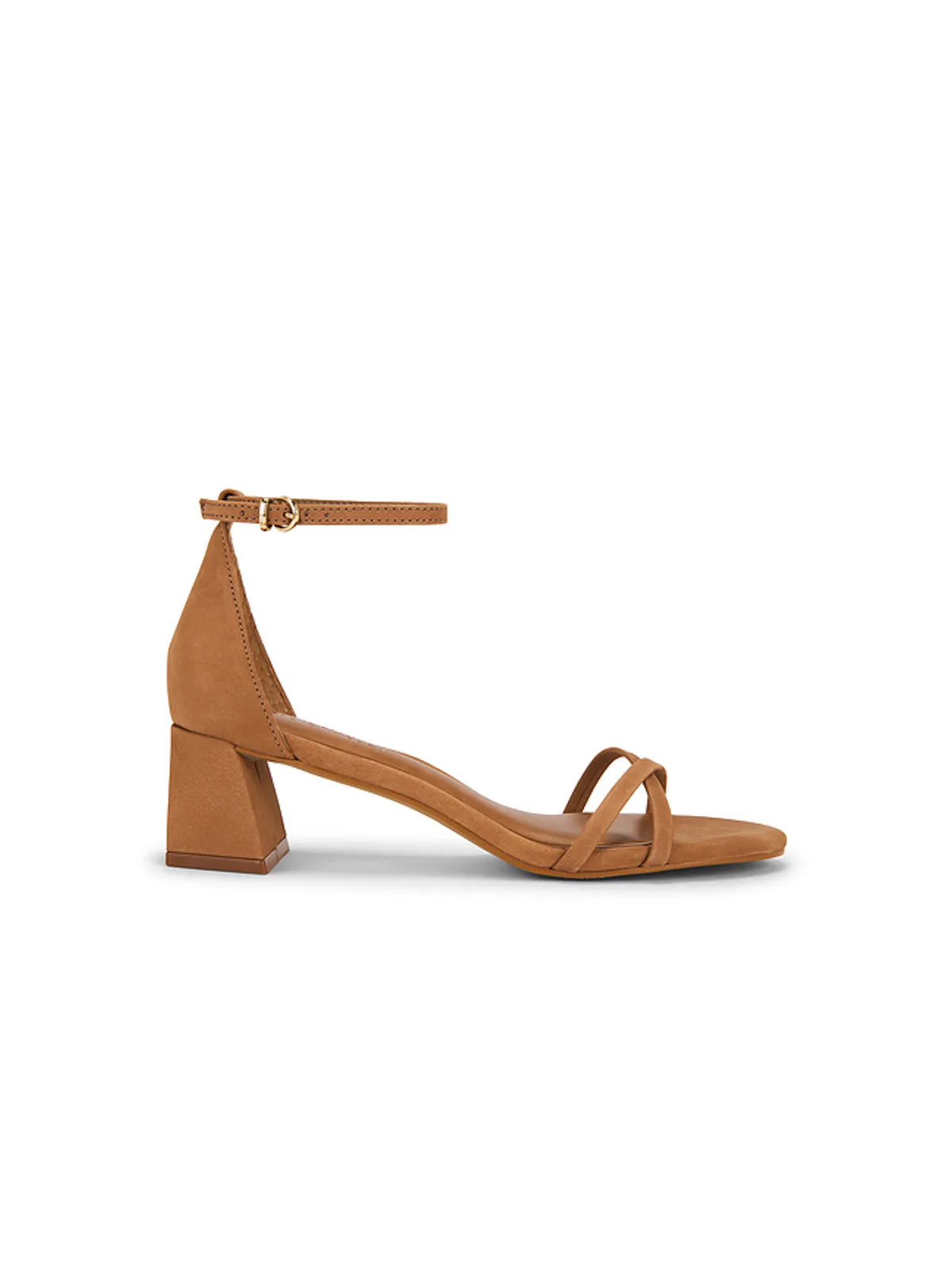 Steve Madden Rae Sandal - 画像1