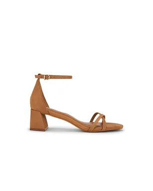 Steve Madden Rae Sandal - サムネイル1