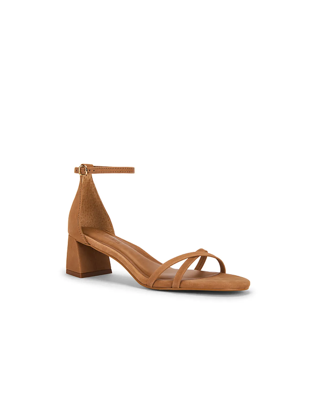 Steve Madden Rae Sandal - 画像2