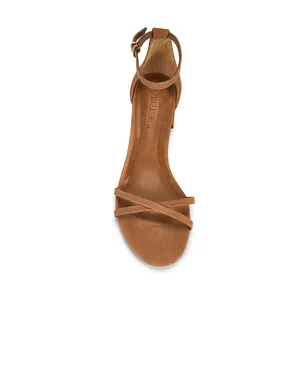 Steve Madden Rae Sandal - サムネイル4