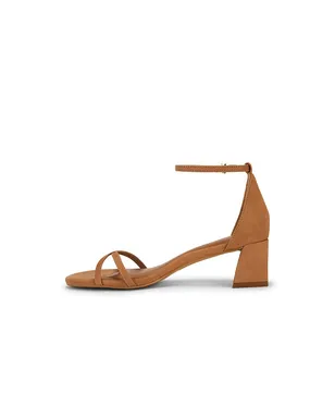 Steve Madden Rae Sandal - サムネイル5