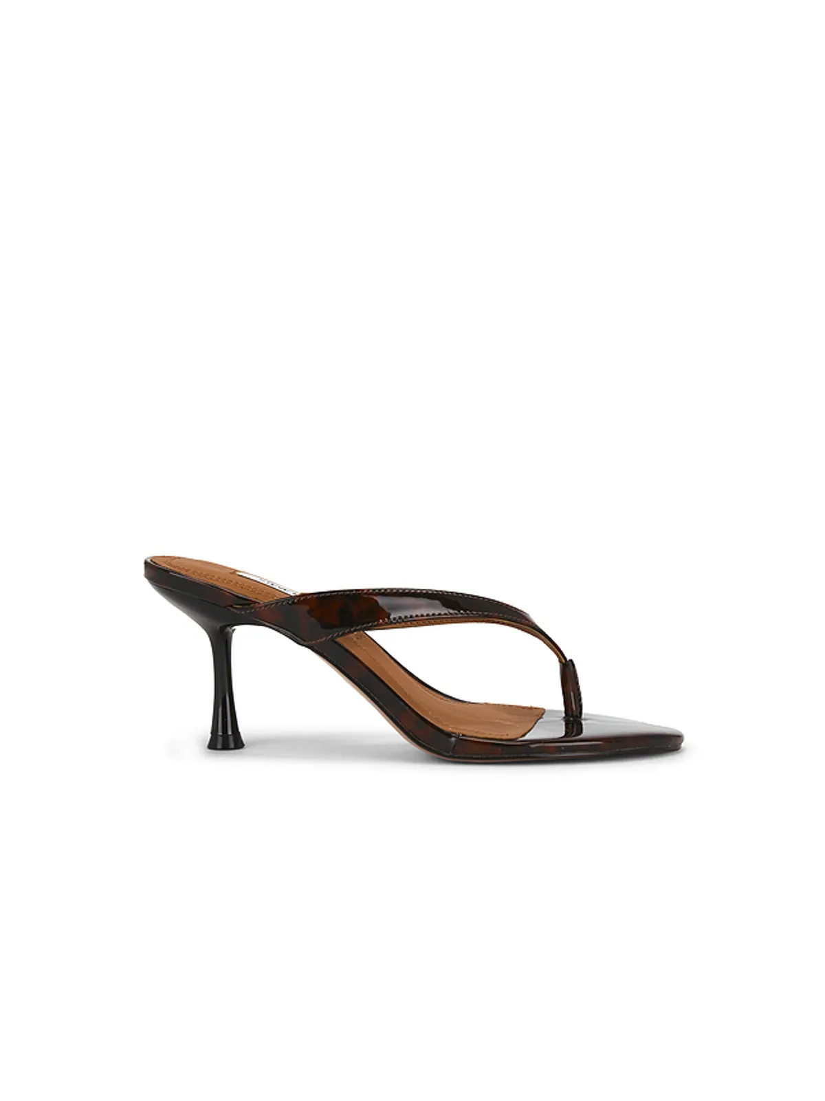 Steve Madden FAROH サンダル - 画像1